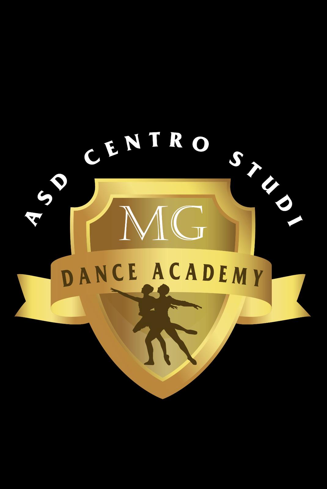 ASD CENTRO STUDI MG DANCE ACADEMY